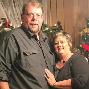 Meet your Posher, Hope